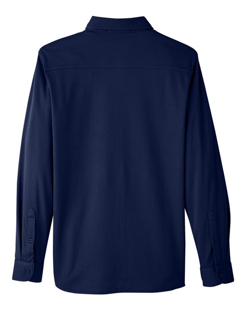 Navy-model Image