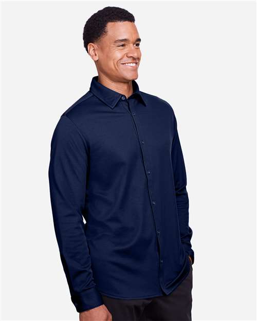 Navy-model Image