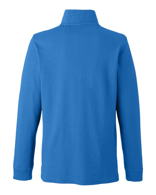 French Blue-model Image