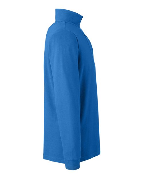 French Blue-model Image