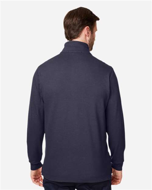 Navy-model Image