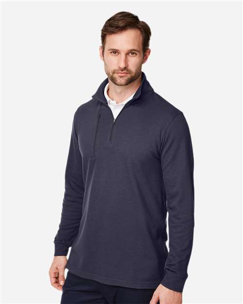 Navy-model Image