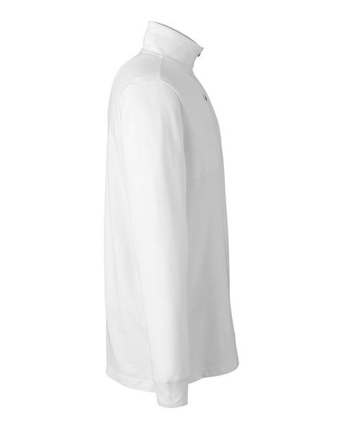 White-model Image