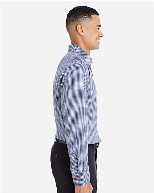 Navy-model Image