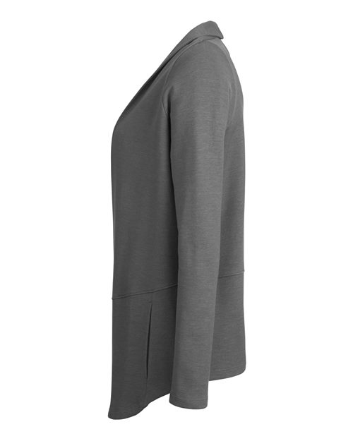 Graphite Melange-model Image