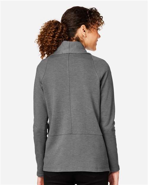 Graphite Melange-model Image