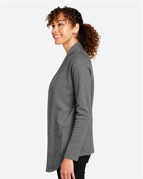 Graphite Melange-model Image