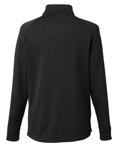 Black-model Image