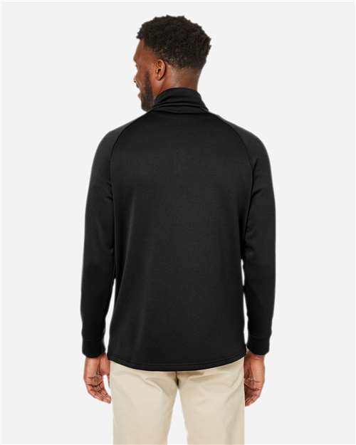 Black-model Image