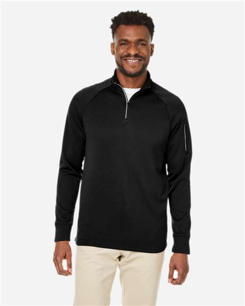 Black-model Image