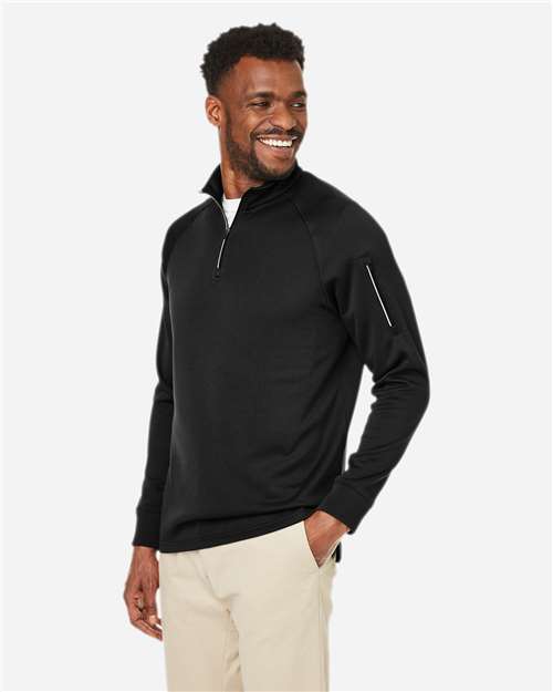 Black-model Image