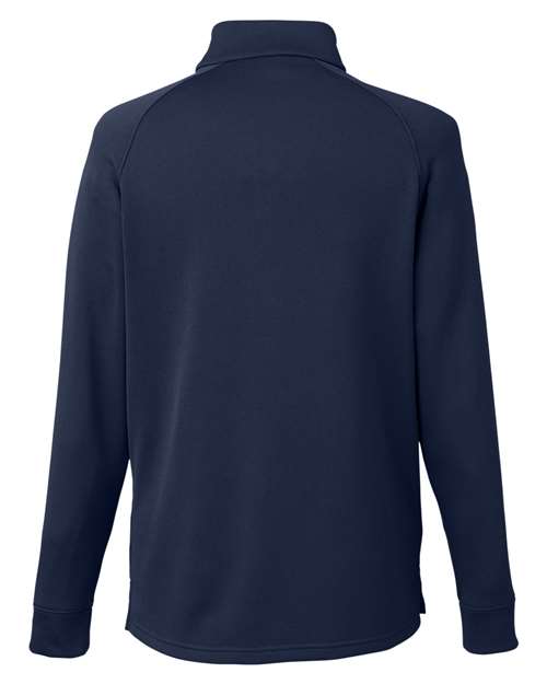Classic Navy-model Image