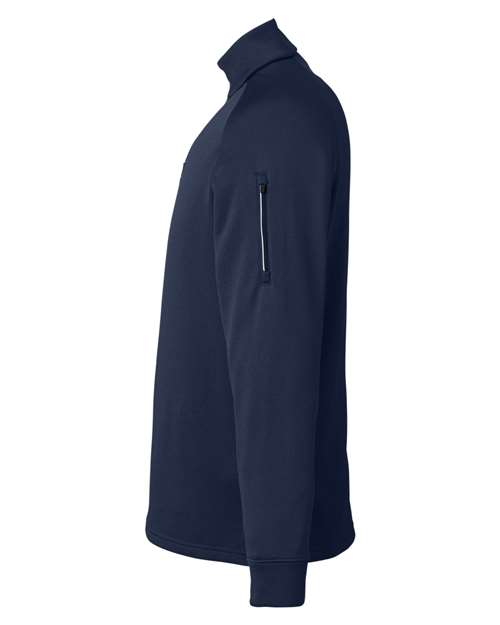 Classic Navy-model Image