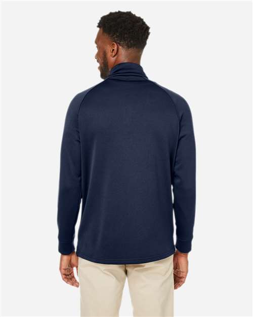 Classic Navy-model Image