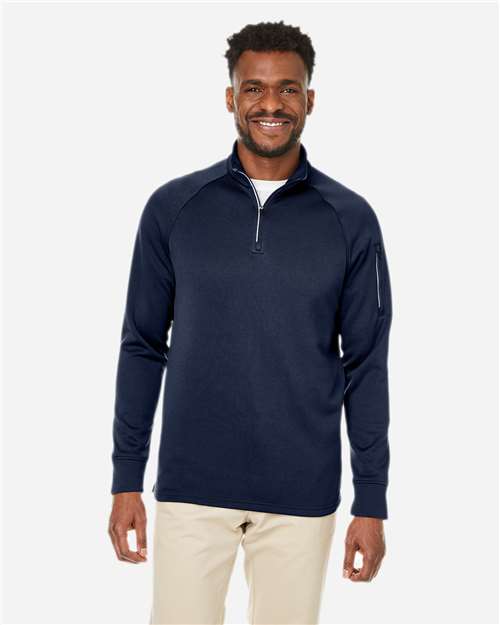 Classic Navy-model Image