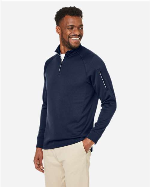 Classic Navy-model Image