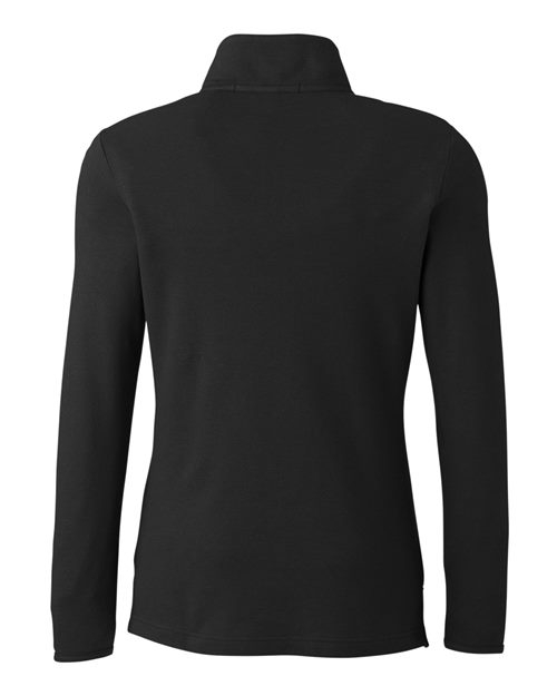Black-model Image