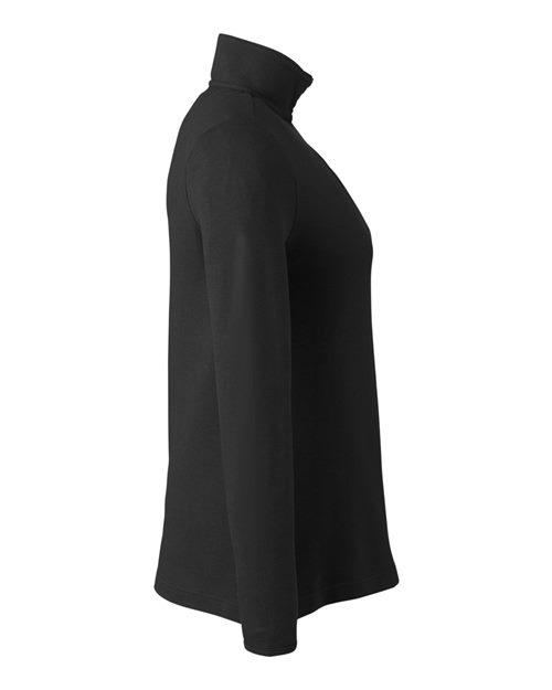 Black-model Image