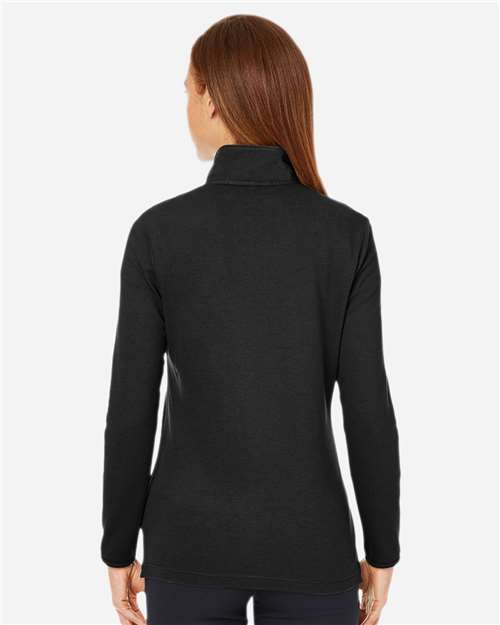 Black-model Image