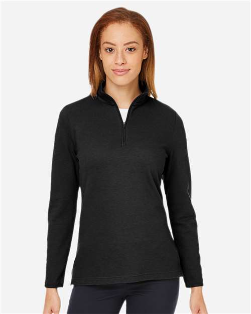 Black-model Image