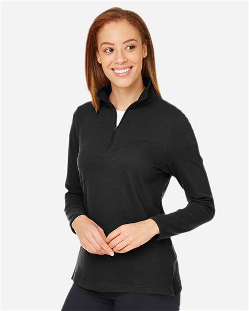 Black-model Image