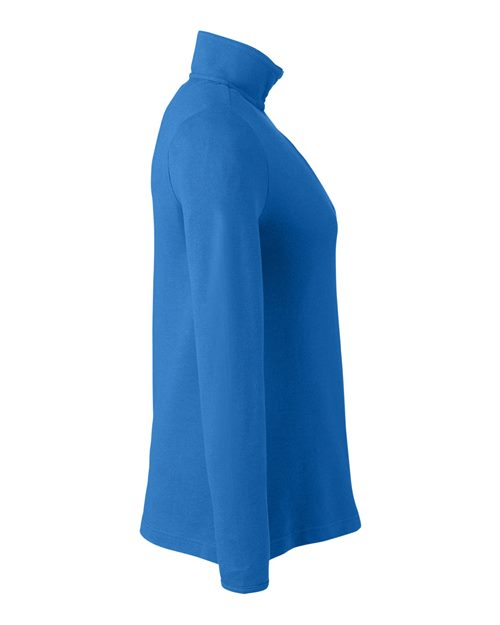 French Blue-model Image