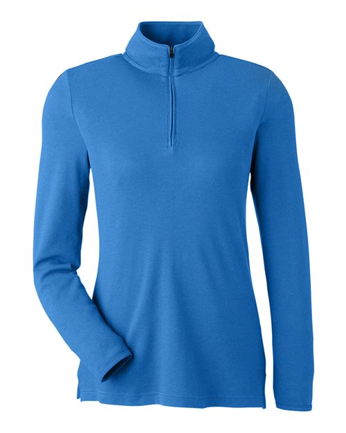 French Blue