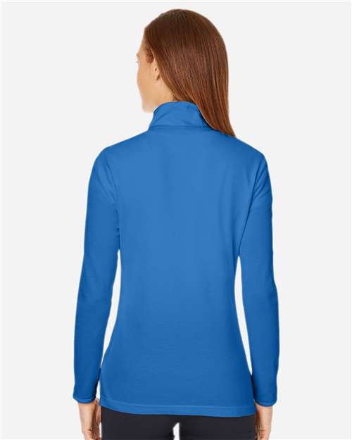 French Blue-model Image