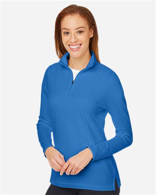 French Blue-model Image