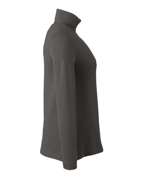 Graphite-model Image