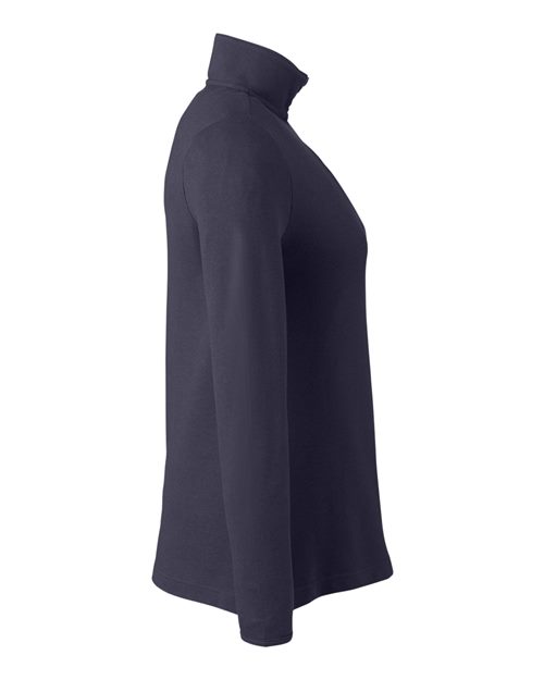 Navy-model Image