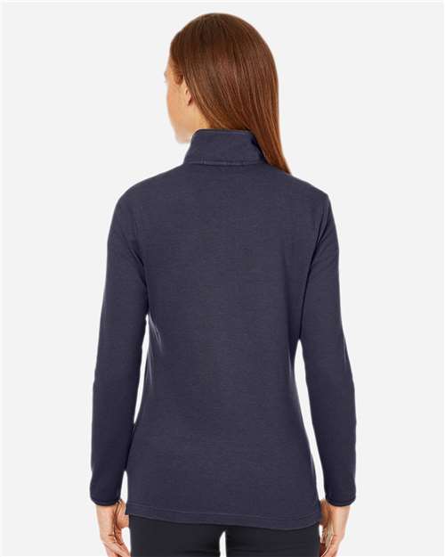 Navy-model Image