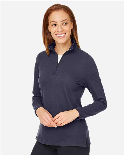 Navy-model Image