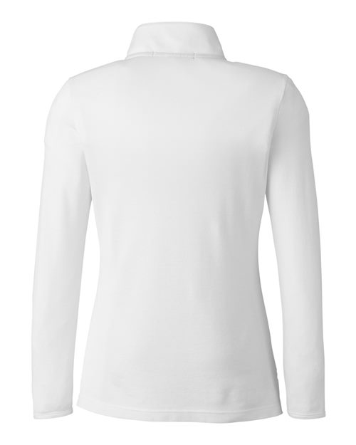 White-model Image
