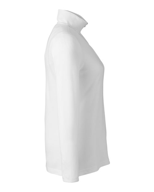 White-model Image