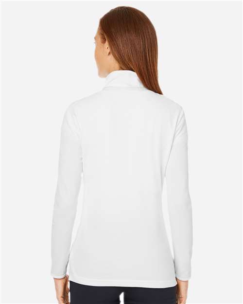 White-model Image