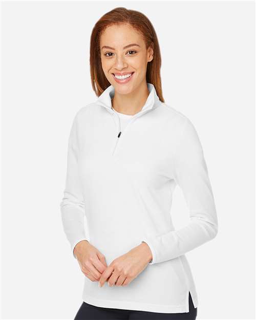 White-model Image