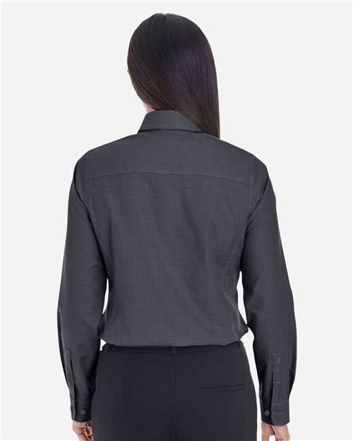 Black-model Image