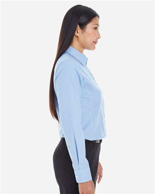 French Blue-model Image