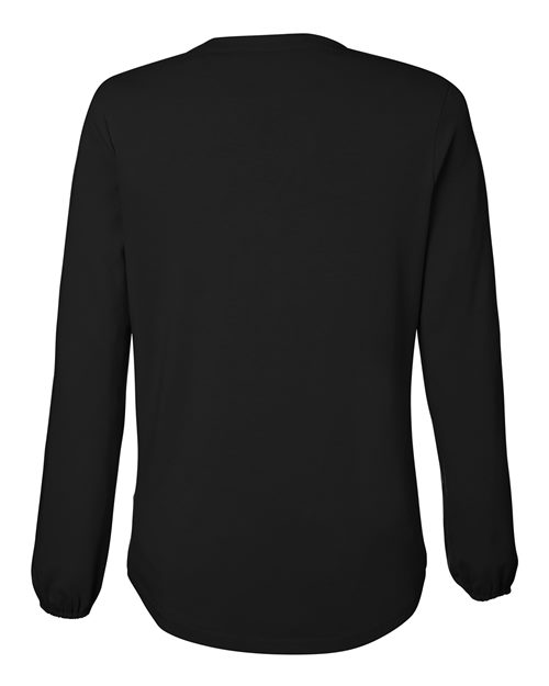 Black-model Image