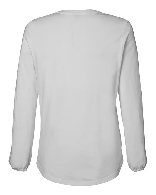 Grey-model Image