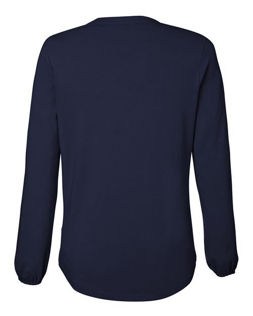 Navy-model Image