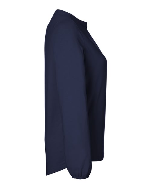 Navy-model Image