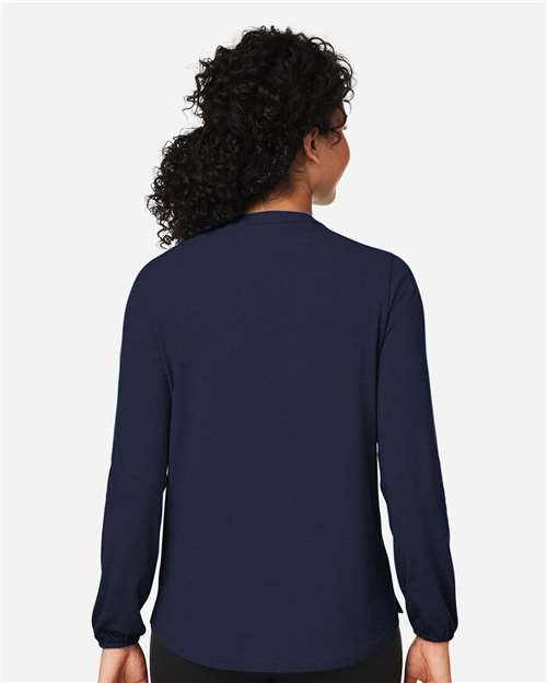 Navy-model Image