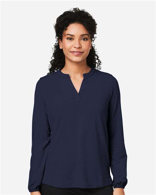 Navy-model Image