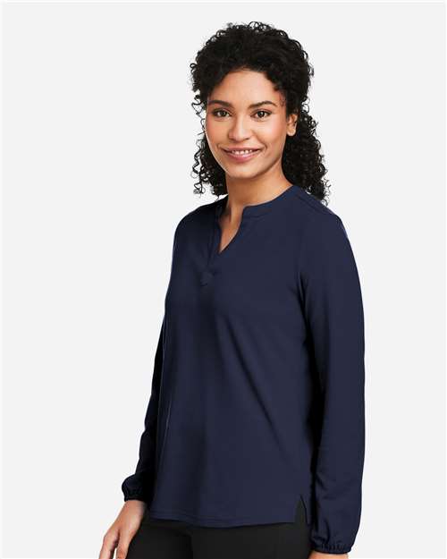 Navy-model Image