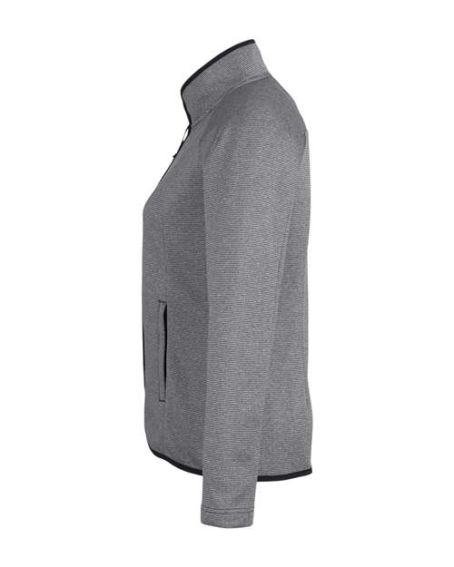 Black/ White-model Image