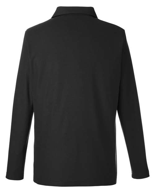 Black-model Image
