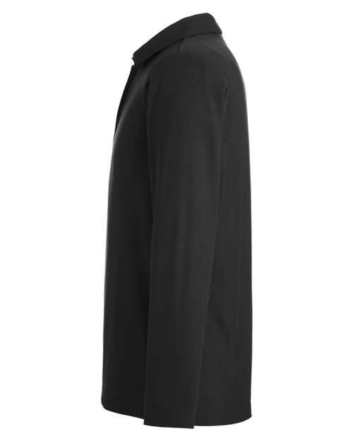 Black-model Image