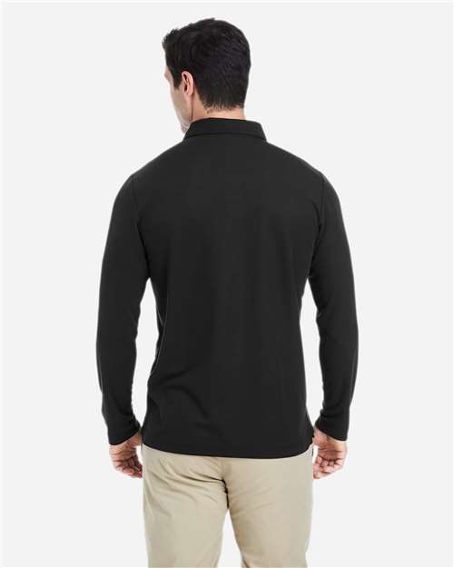 Black-model Image